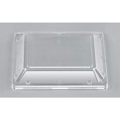 SF平皿230 嵌合蓋 【50枚】